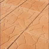 Galerija Behaton ploca TERACO DESERT 2.5 cm