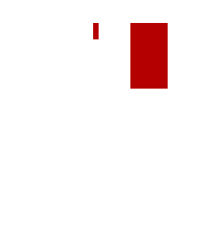 Logo Behaton Stein Garten - Betonska galanterija, betonske ploče i proizvodi od betona